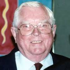 Edward William Gaffey (1917-2006)