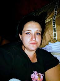 💙Cassandra Kitchens💚 (@KitchensCassie)