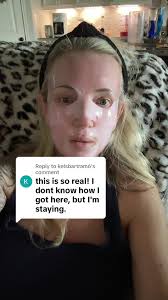 Replying to @kelsbartram6 welcome to the club! #perfumeobsession #fragrance  #obsessed #addiction #confessions #perfumetiktok