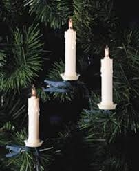 Christmas Candles Christmas Gift Ideas And Decorations