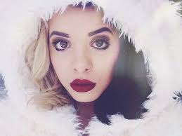 O Quanto Voce Sabe Sobre Melanie Martinez?