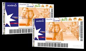 (1) acordă o singură indemnizaţie de vacanţă sau o primă de vacanţă, după caz, sub formă de vouchere. Vouchere De VacanÅ£Äƒ 2019 Scandal Urias Ce Se IntamplÄƒ Cu Tichetele De Concediu AngajaÅ£ii Au Izbucnit Pe Forumuri