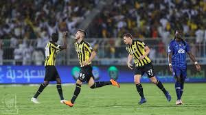 الاحتلال يهدم غرفة زراعية جنوب بيت لحم. ØªØ¹Ø±Ù Ø¹Ù„Ù‰ Ù…ÙˆØ¹Ø¯ Ù…Ø¨Ø§Ø±Ø§Ø© Ø§Ù„Ø§ØªØ­Ø§Ø¯ ÙˆØ§Ù„Ù‡Ù„Ø§Ù„ Ø§Ù„ÙŠÙˆÙ… ÙˆØ§Ù„Ù‚Ù†ÙˆØ§Øª Ø§Ù„Ù†Ø§Ù‚Ù„Ø© Ù…Ø±ØµØ¯ Ø§Ù„Ø±ÙŠØ§Ø¶Ø©