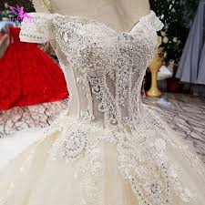 Infantil y más artículos que son tendencia. Aijingyu Ball Gown Wedding Dresses Websites Lades Online Store China Guangzhou Wedding Gown Wedding Dresses Aliexpress