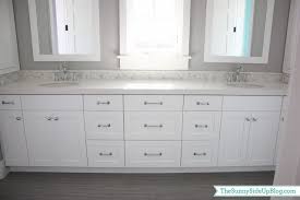 Aubrey Pulls Girls Bathroom Restoration Hardware Bathroom Bathroom Cabinets Designs
