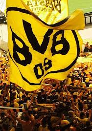 Hd wallpapers and background images. 50 Borussia Dortmund Wallpaper Ideas Dortmund Borussia Dortmund Football