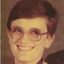 Obituary, Visitation & Funeral Information