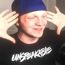 Did Nathan Unspeakable Pass Away