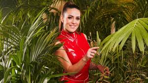 Explore tweets of elena miras @elena_miras1 on twitter. Dschungelcamp 2020 Elena Miras Hat Die Grosste Klappe Stern De