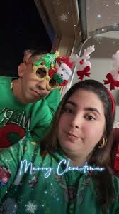 Jorge Enrique Garcia Alvarez