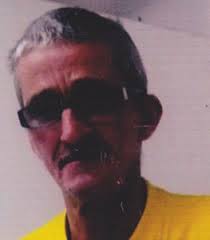 Paul Loud Obituary (2015)