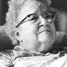 Famous Alumni of University Of Chicago: Celebrities Who Went To University  Of Chicago (Page 10)