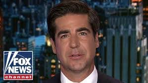 Jasmine Rainey's Instagram, Twitter & Facebook