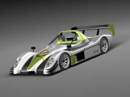 3721 w burbank blvd burbank, ca 91505 map & directions. Radical Sr8 Race Car 3d Model