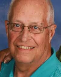 Thomas Peter "Pete" Arvidson Obituary December 29, 2023