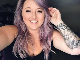 Danielle's Beauty Bar