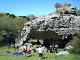 2 Bulder Altos Sabado Jpg 800 600 Sierra Argentina Padre