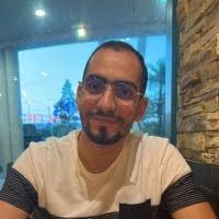 100+ "Ali Belhadj" profiles