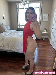 lolacheeks  thelolacheeks Nude Leaks OnlyFans Photo 44 - Nudogram v2.0