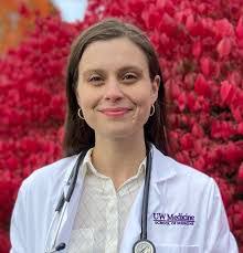 Carly Baxter's Instagram, Twitter & Facebook