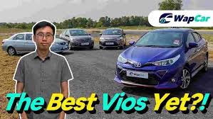 These combine electric motors and conventional engines, which means less fuel consumption than a conventional petrol vehicle and lower ongoing costs. Toyota Vios Batman Fuel Consumption Km L News Stories Latest News Headlines On Toyota Vios Batman Fuel Consumption Km L At