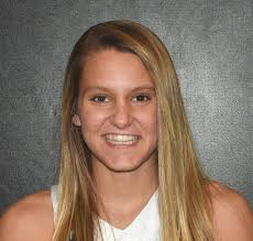 Franzen, Houge make ISC South Division first team