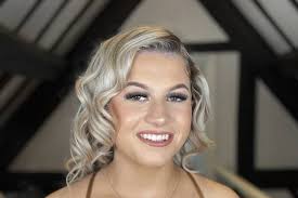 The 10 Best Beauty, Hair & Make Up in Walsall