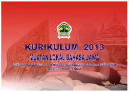 Ki kd kurikulum 2013 sd ini terdiri dari beberapa kelas, diantaranya kelas 1, kelas 2, kelas , kelas 4, kelas 5, dan kelas 6. Mulok Pada Kurikulum 2013 Sd Apk13sd