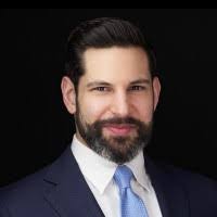 5500+ "Sandler" profiles