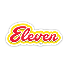 Check spelling or type a new query. Eleven Eggo Stranger Things Sticker Decal For Laptop Or Any Flat Surface Grantedesigns