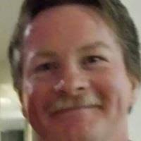 Search Brian Gibbs Obituaries and Funeral Services