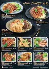 Zen cards have a very neat feature that will help you whenever your electronic devices start failing zen care. Zen Co