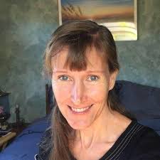 Giles Dean Rainwater, 2210 Front St, Melbourne, FL 32901, US