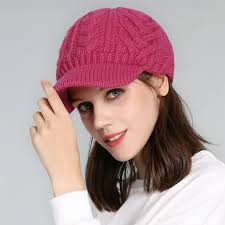 Chef Antifluido Chaquetas De Chef Modernas Chaqueta Chef Manga Corta Blanca  Hombre