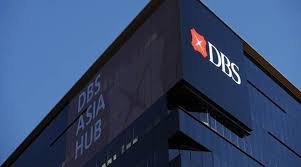Dbs bank wishes to remind members of the public to stay alert to fraudulent websites, phishing email and sms. Dbs Bank Announces Launch Of Wholly Owned Subsidiary For India Business News The Indian Express