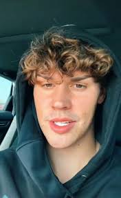 Pin de kayla shore <3 en dreamy dudes