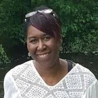 Portia West Obituary (1958