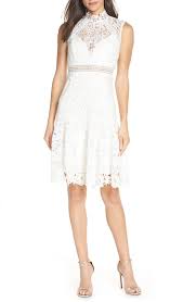 Women S Bardot Elise Lace Cocktail Dress Size Medium Pink Dresses Nordstrom Dresses Hawaii Dress
