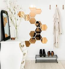 Articles A Propos De Tendance Deco 2016 Sur Matte Glossy Deco Tendance Deco Idee Deco