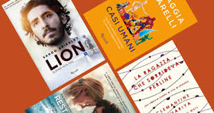 Libri Tratti Da Storie Vere 15 Titoli Da Leggere Mondadori Store