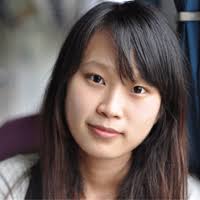 SHADE-SHADE Summer Institute Interns 2015