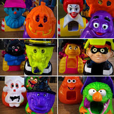 We did not find results for: Dinosaur Dracula On Twitter Mcdonald S Haunted Halloween Happy Meal Toys From 1998 These Costumed Mcdonaldland Characters Doubled As Candy Dispensers Actually Each Came Packed With A Tiny Bag Of Spooky Nerds