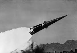In modern armed forces missiles have replaced most other forms of dedicated antiaircraft weapons. Surface To Air Missile Military Weapon Britannica