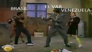 Trending images and videos related to ecuador! Los Mejores Memes De La Copa America 2019 Noticias Telesur