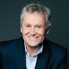 InVivo group executive Committee