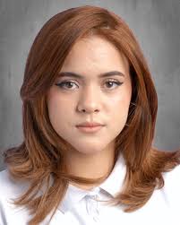 National Center for Missing & Exploited Children