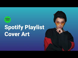 Listen to kinda grunge aesthetic in full in the spotify app. Best Spotify Playlist Cover Size Best Practices