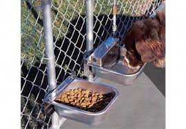 Kohler, kraus, blanco, elkay, miseno, franke, rohl, vigo 430 Pet Necessities Ideas In 2021 Dog Kennel Dog Kennel Designs Dog Rooms