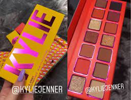 We did not find results for: Kylie Cosmetics X Summer Collection 2018 Lipstick Palette Details And Price Sassy Daily Makeup