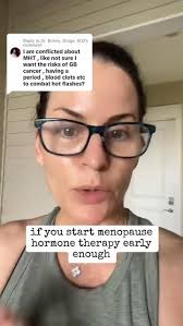 When I was first diagnosed with metabolic disorder